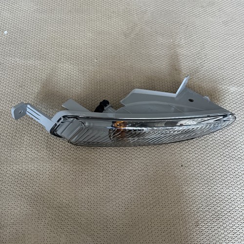 Genuine vauxhall astra front - genuine,