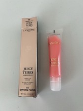 Lancome Juicy Tubes 15ml full