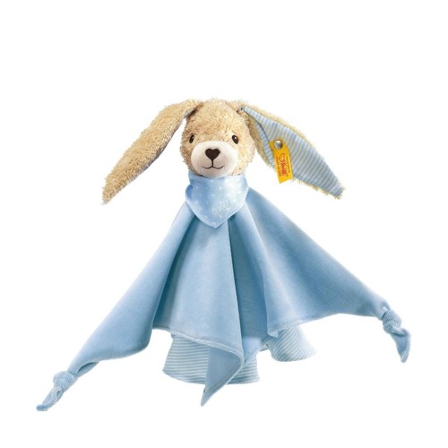 Steiff 237478 hoppel rabbit - steiff,