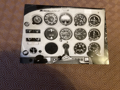 Photo ytwo instrument - g-ytwo,