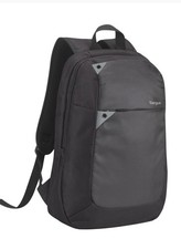 Targus Classic Laptop Backpack