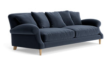 LOAF Crumpet Large Sofa in