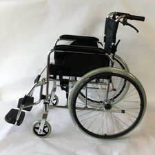 Ex Demo Lightweight Luxury