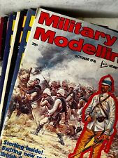 Military Modelling Magazine |