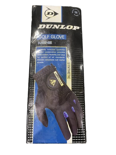 Dunlop max golf glove - 2,