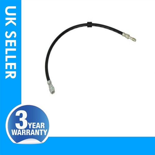 Front brake hose pipe for - front,