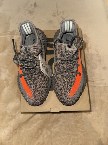 Adidas yeezy boost 350 - adidas,