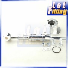 Heavy Steel Racing Strong