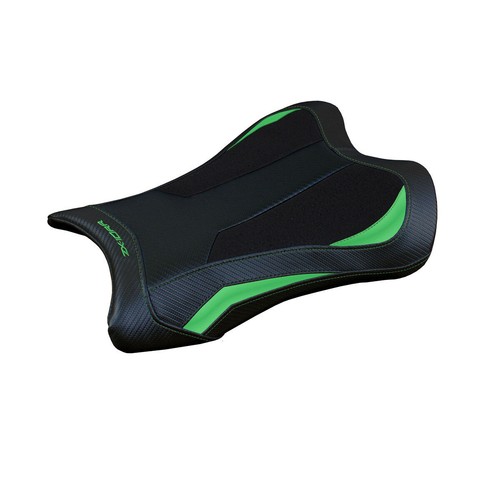 Ultragrip 3gn seat - ultragrip, 3gn-1