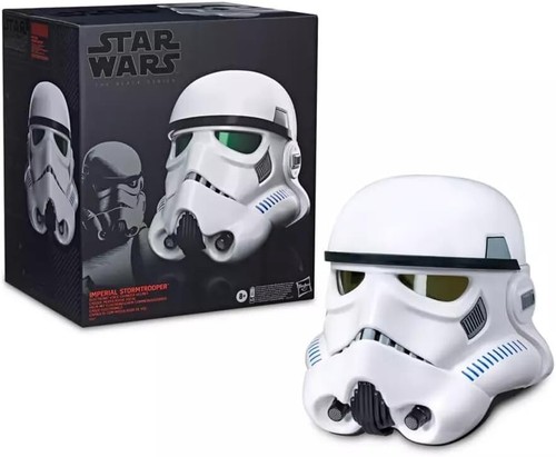 Star wars the - star, black