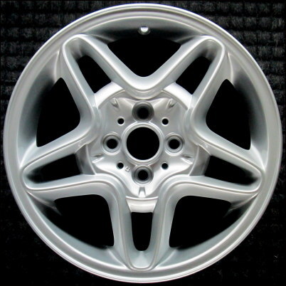Mini cooper inch painted - mini,