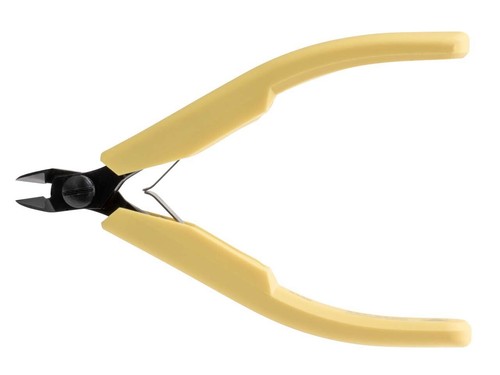 Lindstrom 8132 diagonal - 8132,