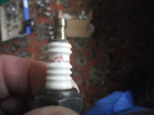 Champion J5 . Vintage Spark