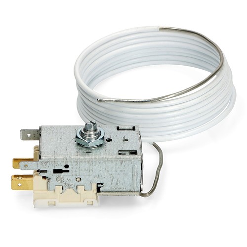 Ranco k22l1082 ice machine - ice,