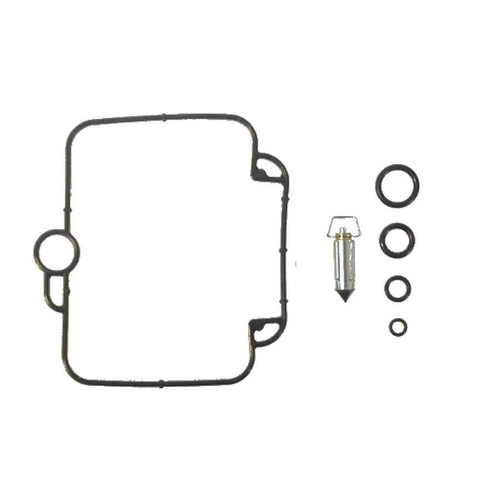 Carb repair kit for - kit, dr