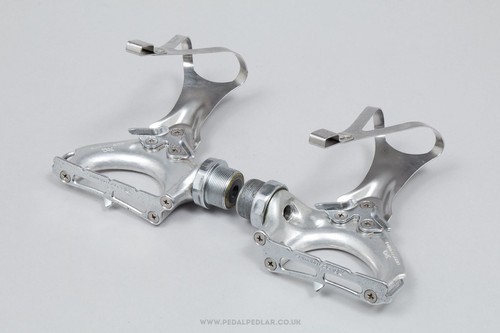 Shimano 600 w - shimano, w)