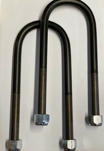 Pair daf front - of, lf