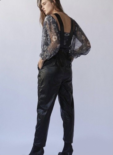 Free people new love - free,