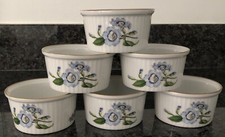 Spode Stafford Flowers