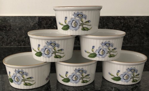 Spode stafford flowers - spode,