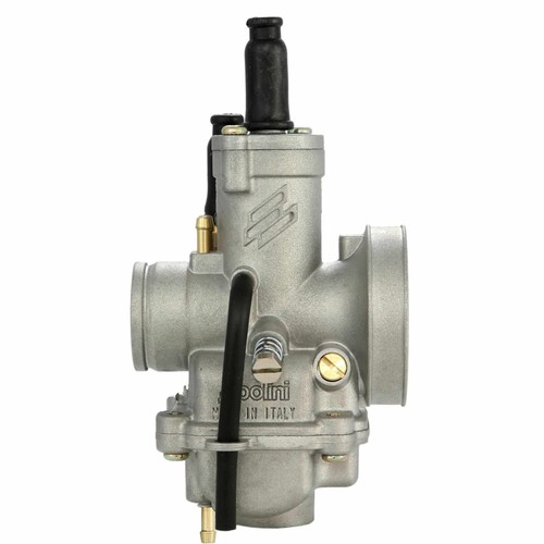 Carburetor polini - polini,
