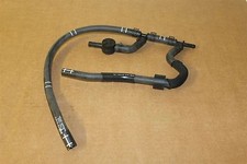 VW Touareg Water Hose V10 BLE