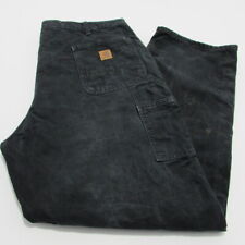 CARHARTT Mens Carpenter