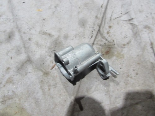 Nos honda c100 c102 c105 - c100,