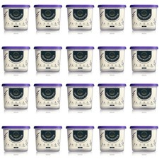 Home Stuff 20x 600ml Lavender