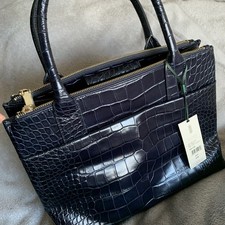 New Hobbs Oxford Tote Bag