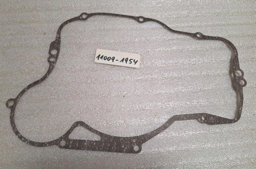 Kawasaki kdx 250 clutch - kawasaki,