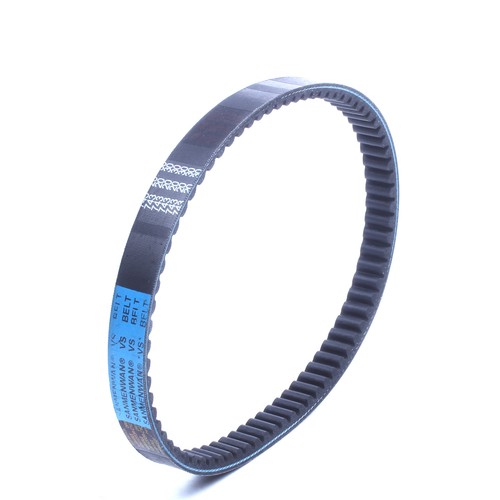 Motorcycle drive belt - drive, 20
