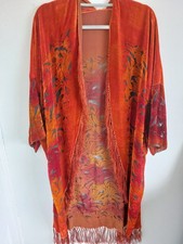 Besarani Collection London