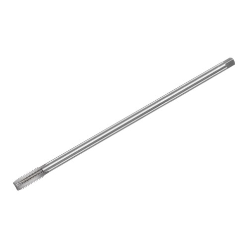 Metric thread tap m10 - m10, h2