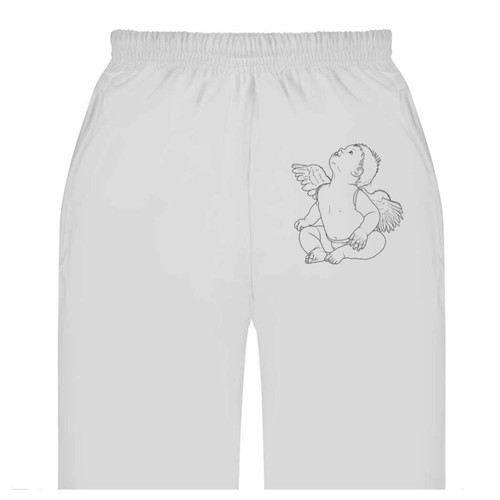 Angel wings baby adult - wings, baby'