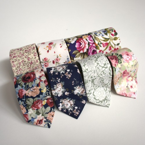 Men floral cotton - men’s,