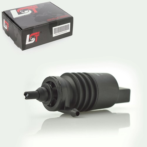 Windshield washer pump for - washer,