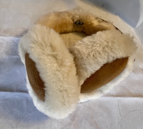 Ugg australia womens shearling - australia,