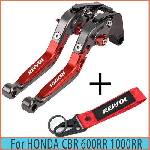 Motorcycle adjustable brake - motorcycle,