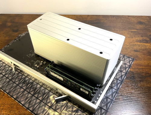 Apple mac pro 2010 2012 - 2010-2012,