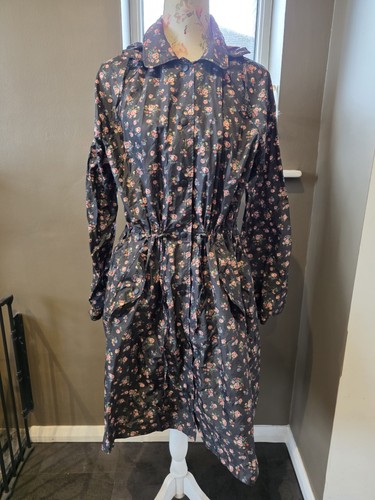 Cath kidston black - kidston, floral