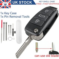 For Audi A1 A3 Q3 Q7 TT 3