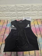 Salomon Gravel Skin 4 Set