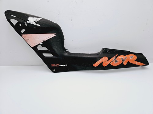 Honda nsr 125 side - 125, fairing