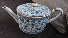 ROYAL CROWN DERBY AESTHETIC