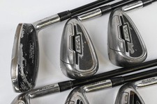 Adams Idea Tech A4R Irons /