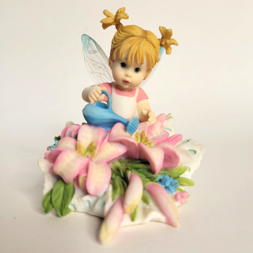 Little kitchen fairies - kitchen,