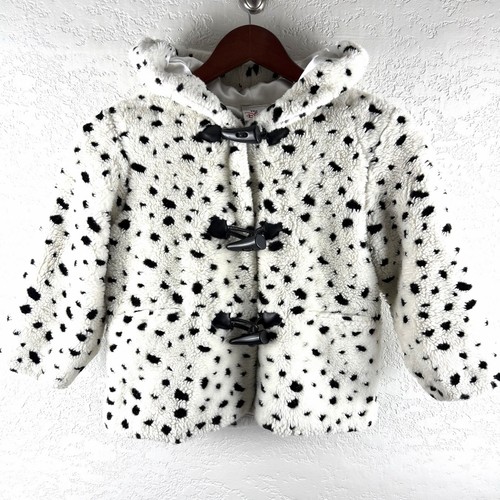 Disney store 102 dalmatians - disney,
