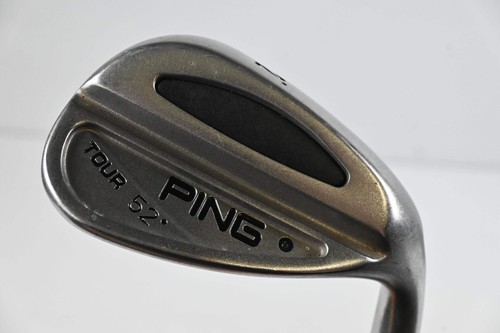 Ping tour gap - ping, /