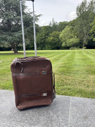 Brunello cucinelli brown - cucinelli,
